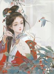 柠檬导航永久发布网页